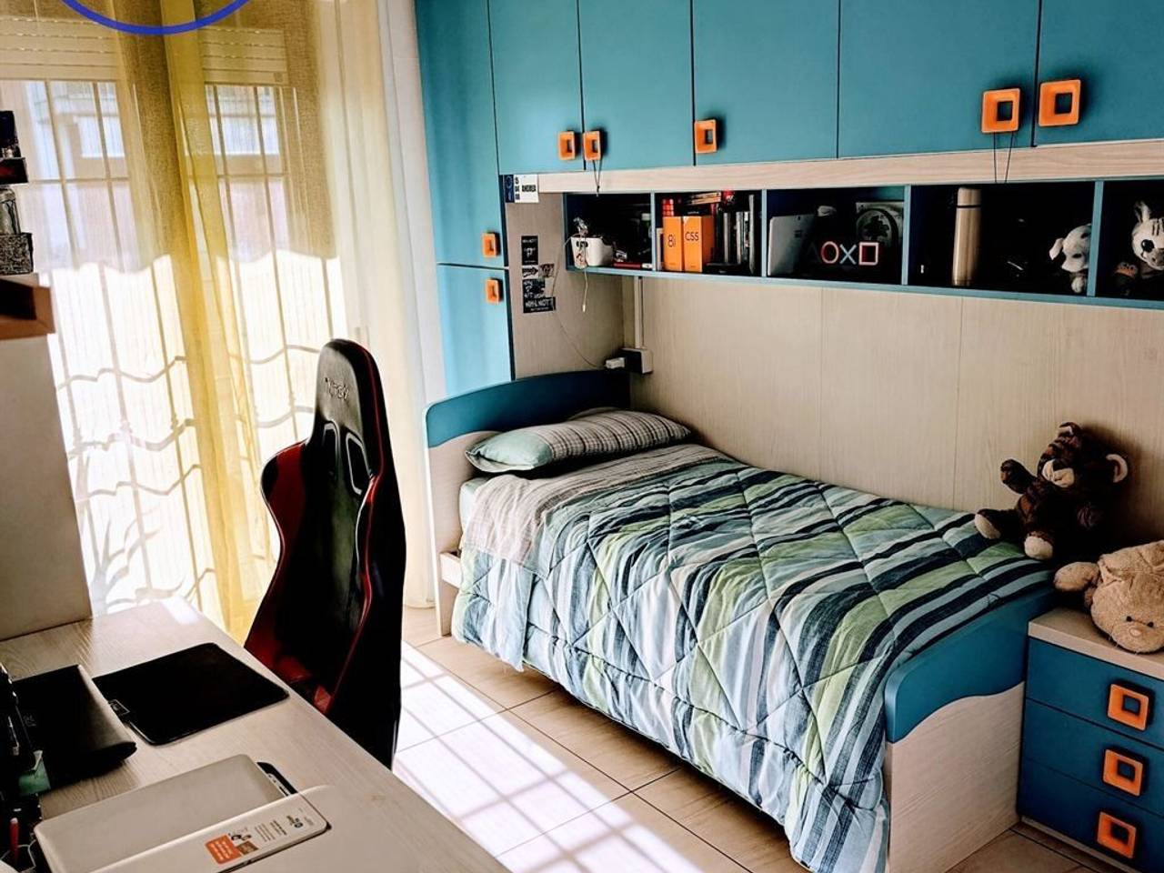 immagine annuncio 7 di 15