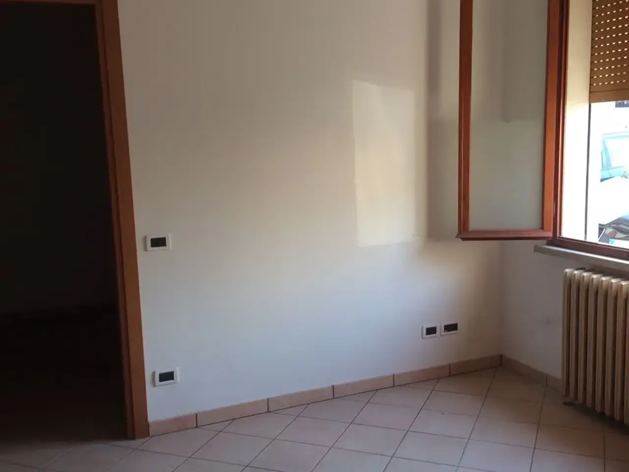 Ufficio in , Badia Polesine, {3} - Foto 1