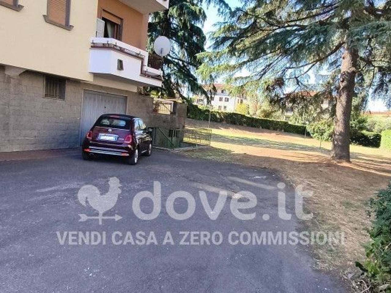 immagine annuncio 8 di 9