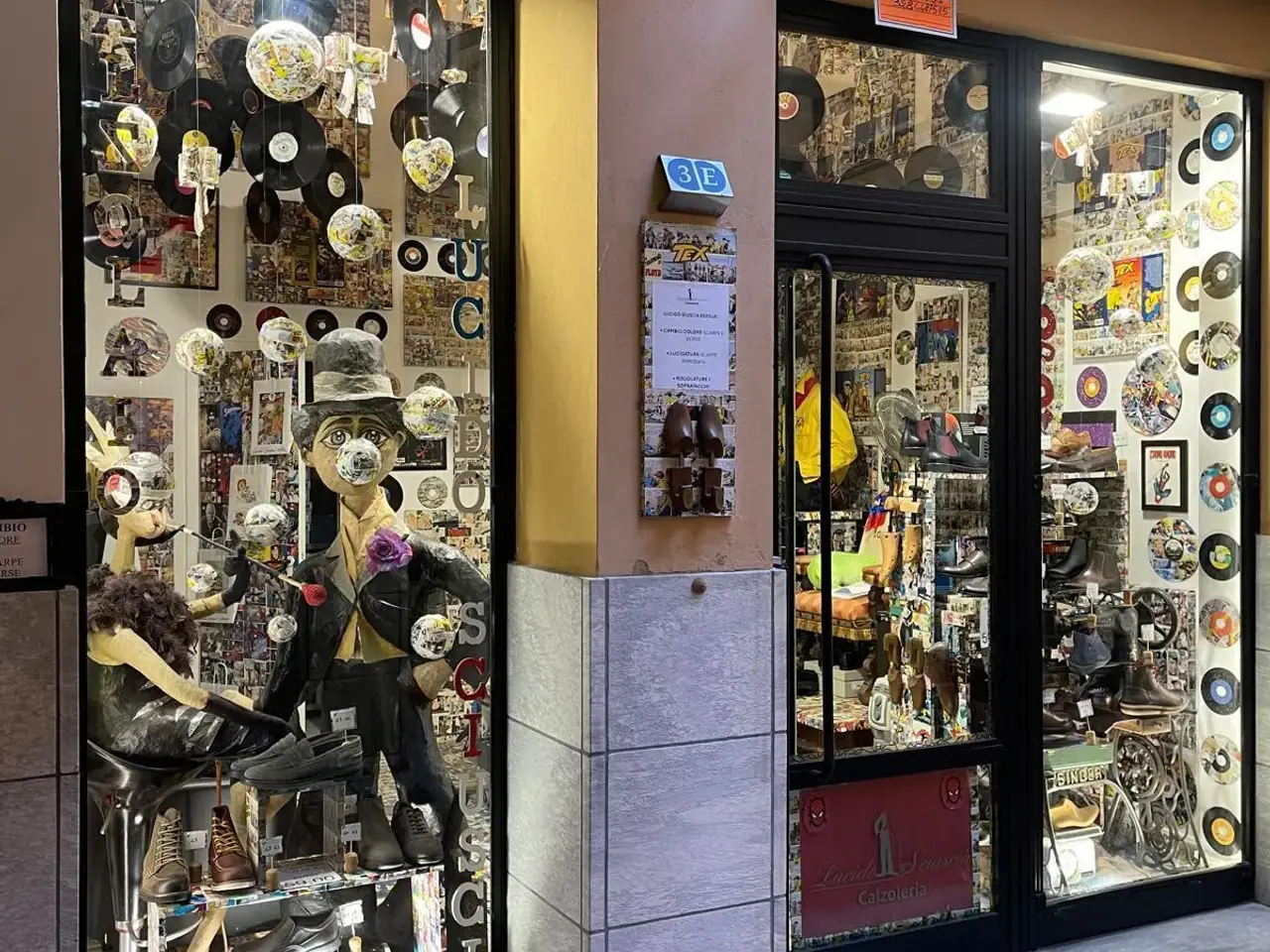 Negozio in , Bologna, {3} - Foto 2