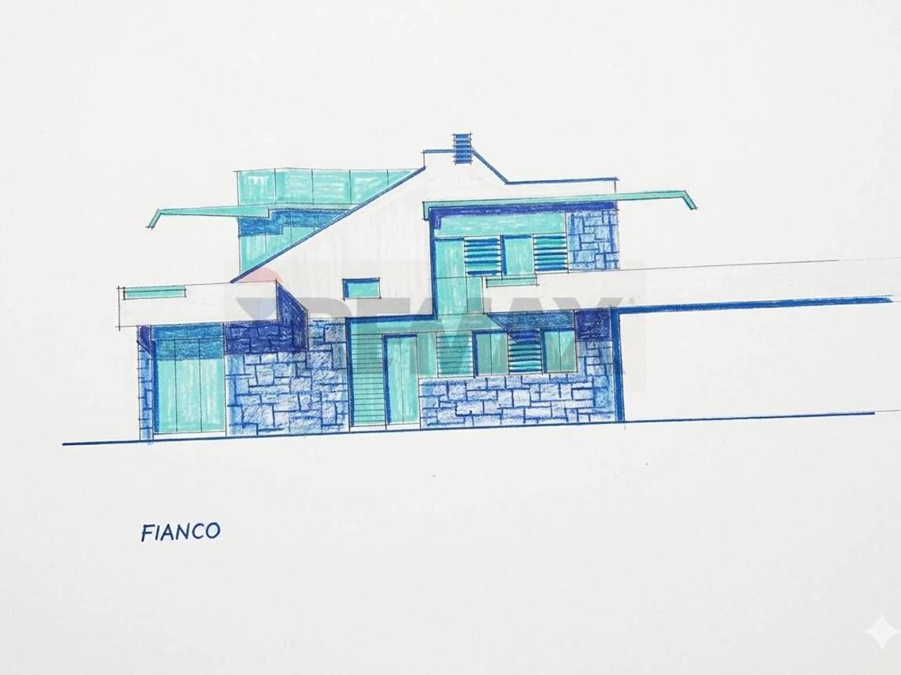 immagine annuncio 4 di 7