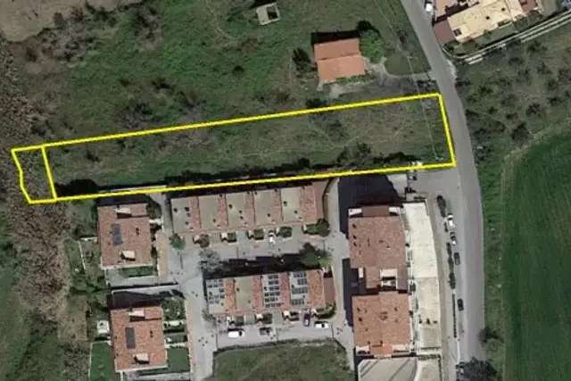 insertion image