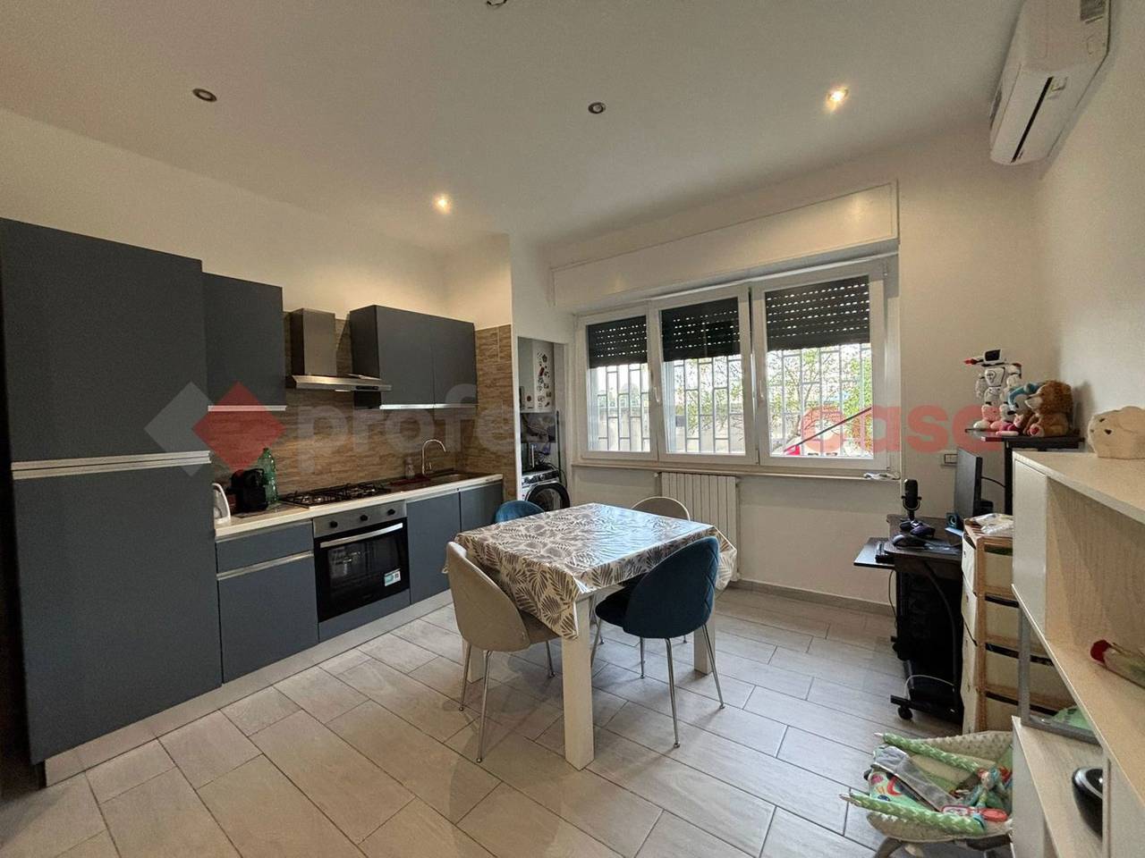 immagine annuncio 3 di 12