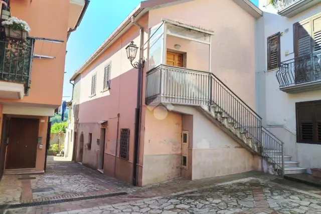 insertion image