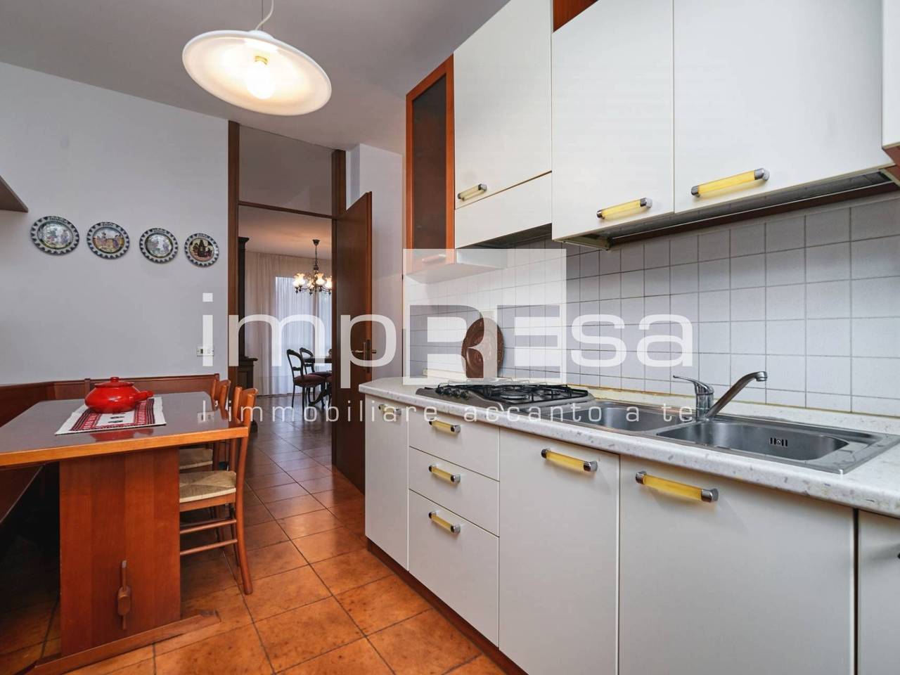 immagine annuncio 5 di 14