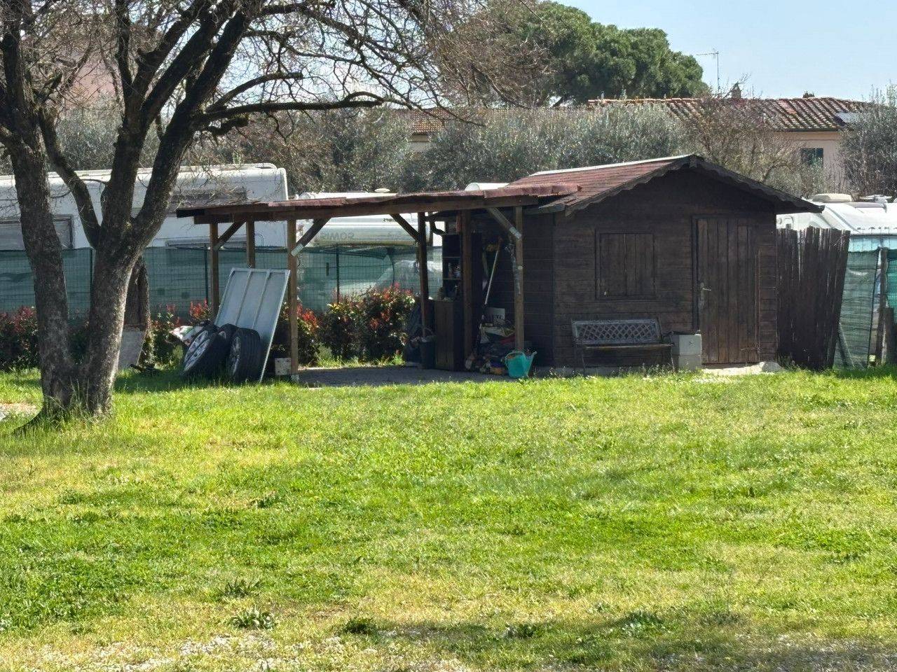 immagine annuncio 3 di 13