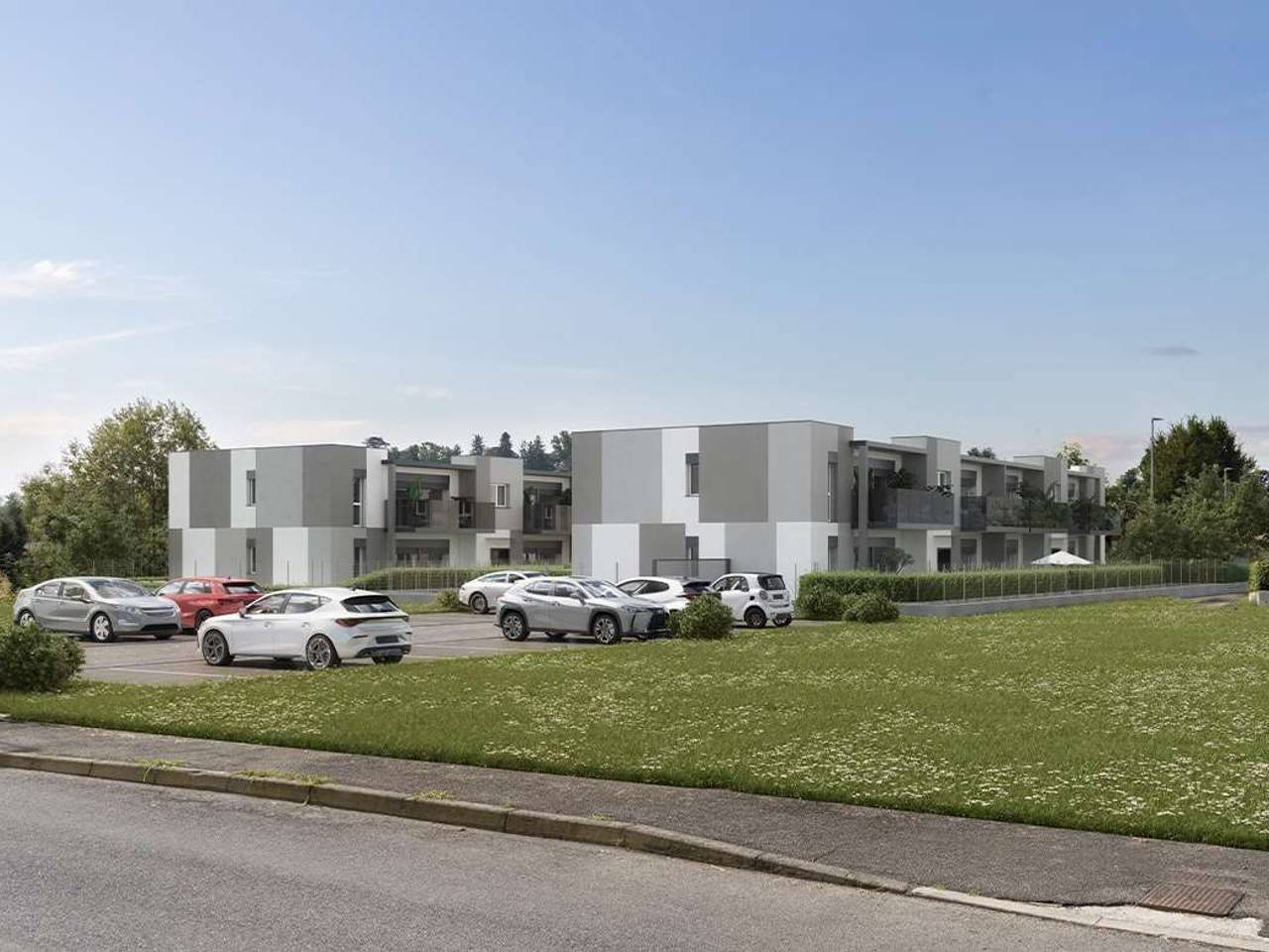 immagine annuncio 14 di 15