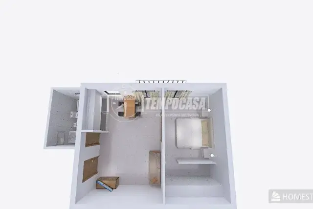 insertion image