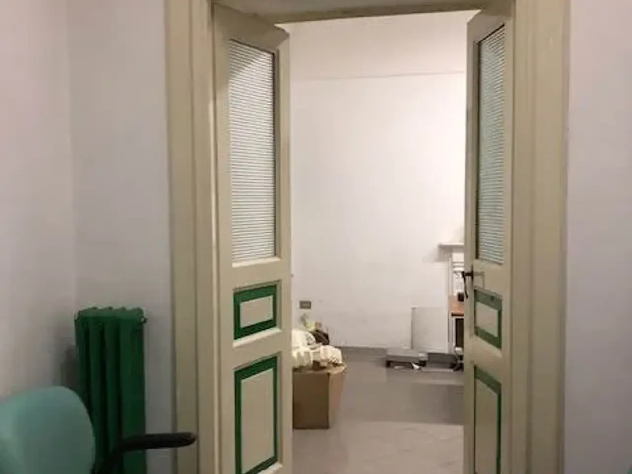 Ufficio in  Chieti, Chieti, {3} - Foto 1
