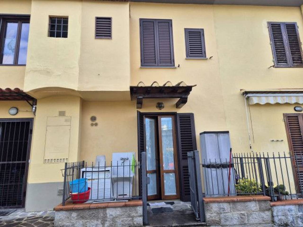 immagine annuncio 14 di 15