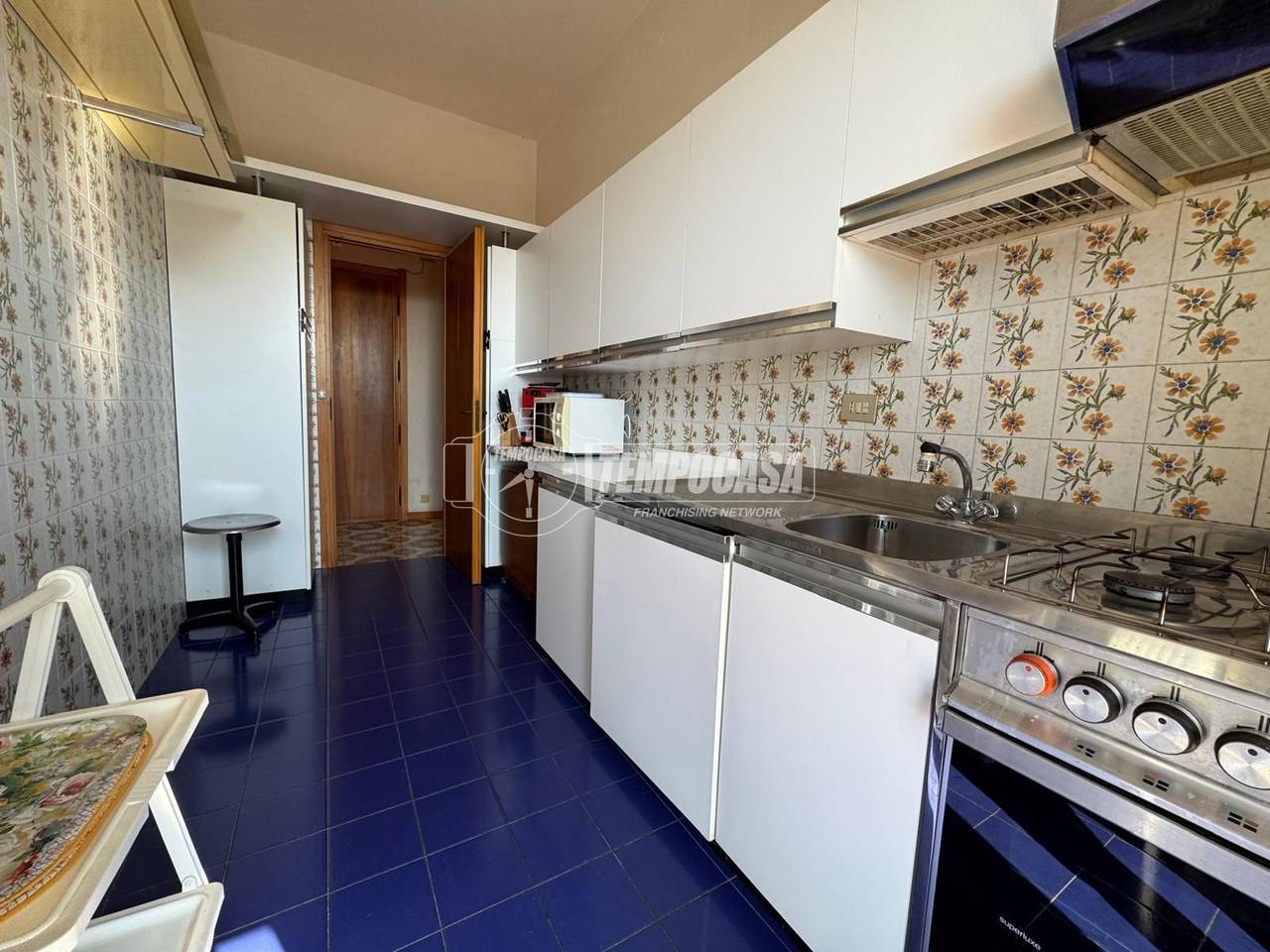 immagine annuncio 6 di 11