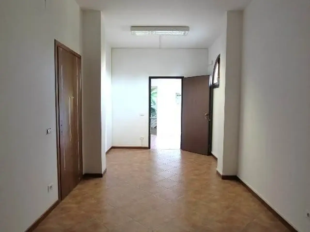 Ufficio in Via Pradazzo, Calderara Di Reno, {3} - Foto 2