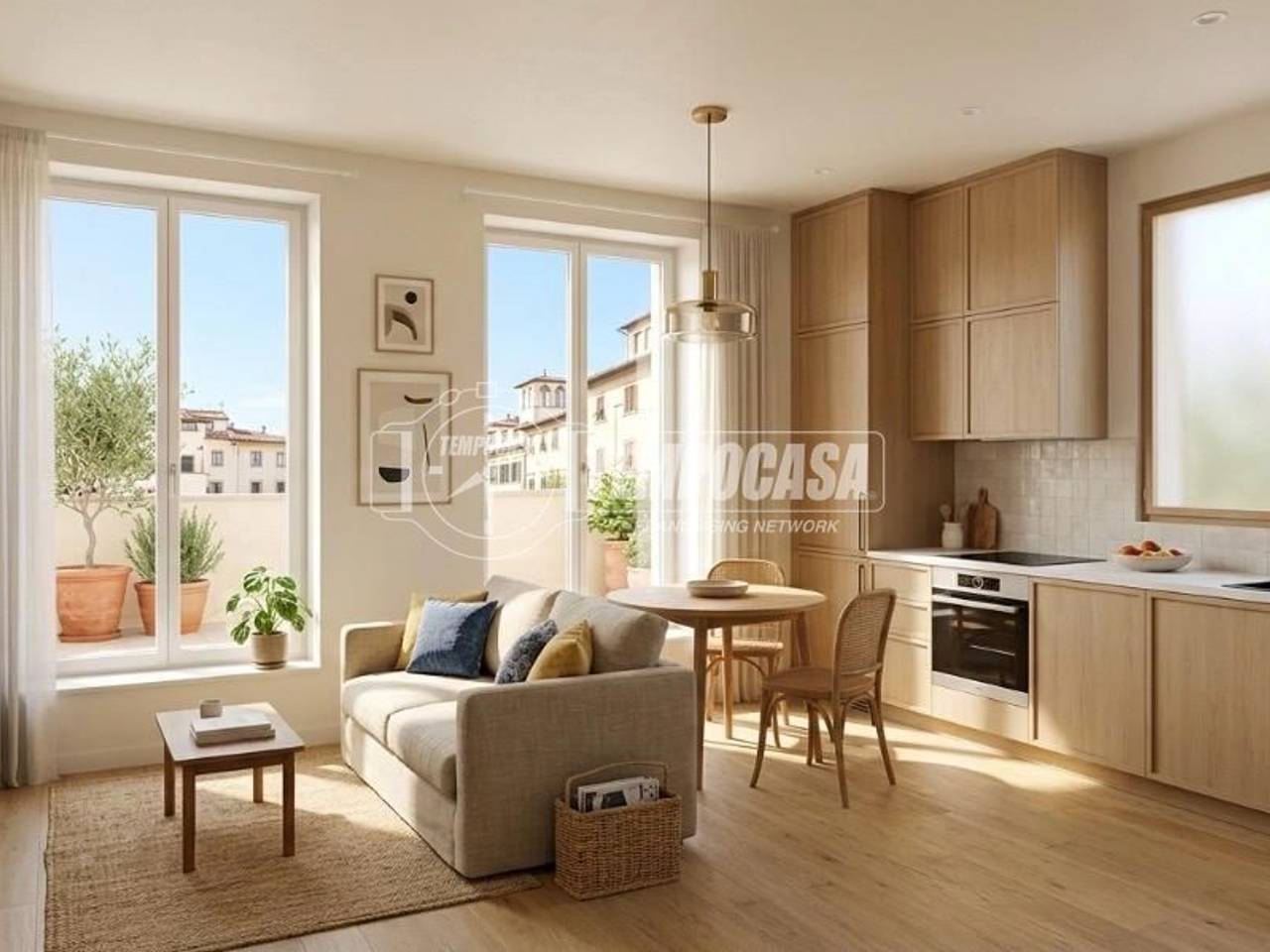 immagine annuncio 4 di 12