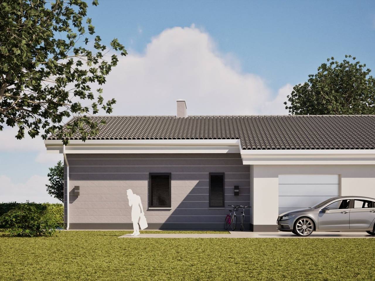 immagine annuncio 6 di 9