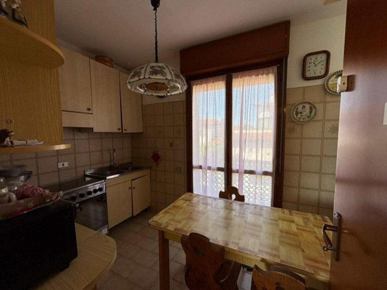 immagine annuncio 6 di 14