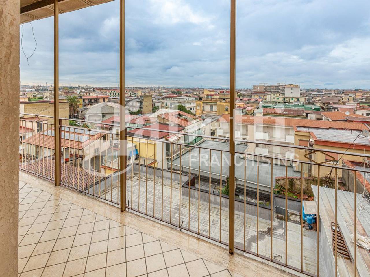 immagine annuncio 9 di 14