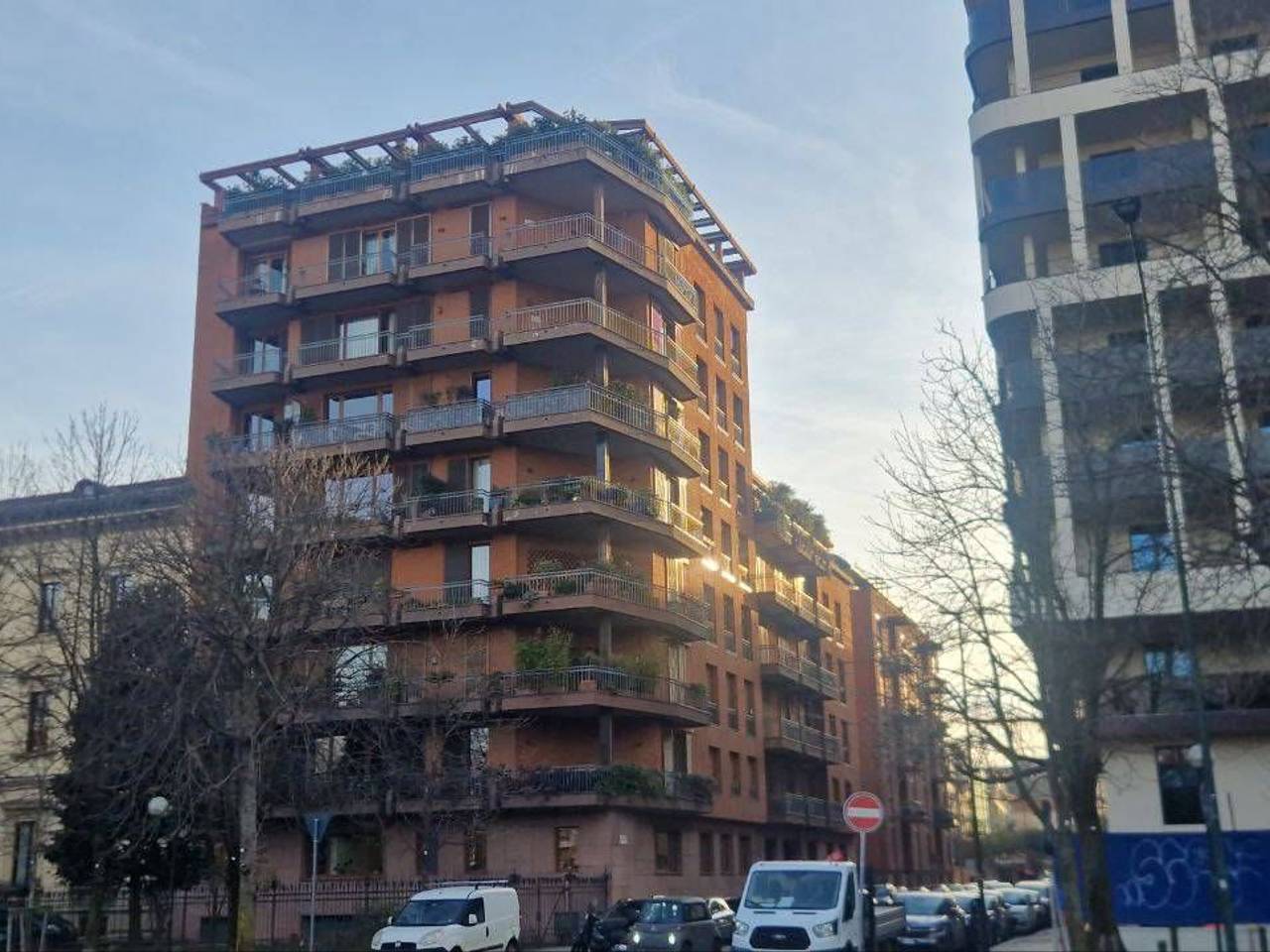 immagine annuncio 12 di 13