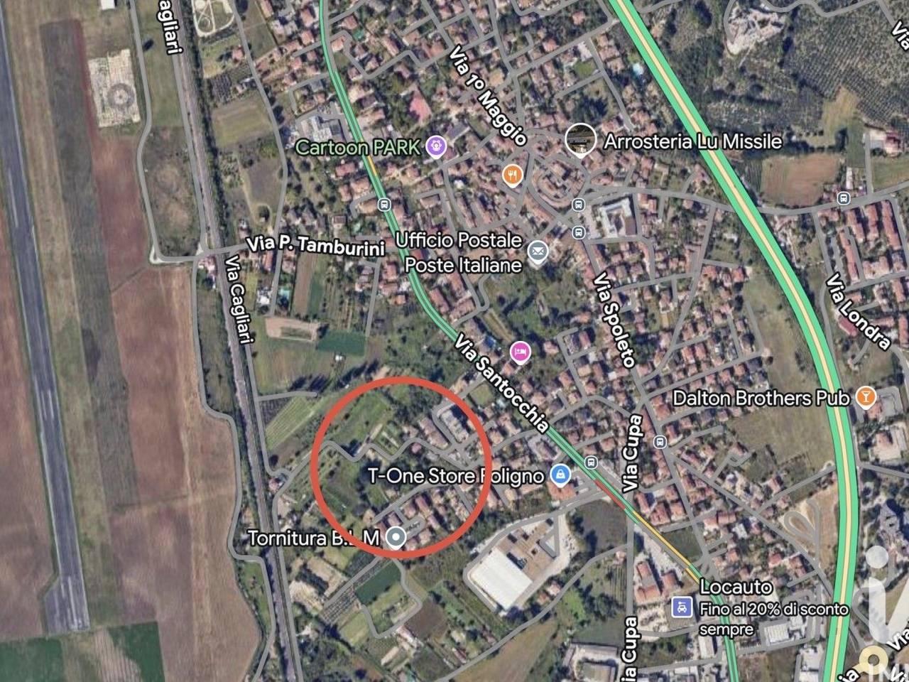 immagine annuncio 7 di 8