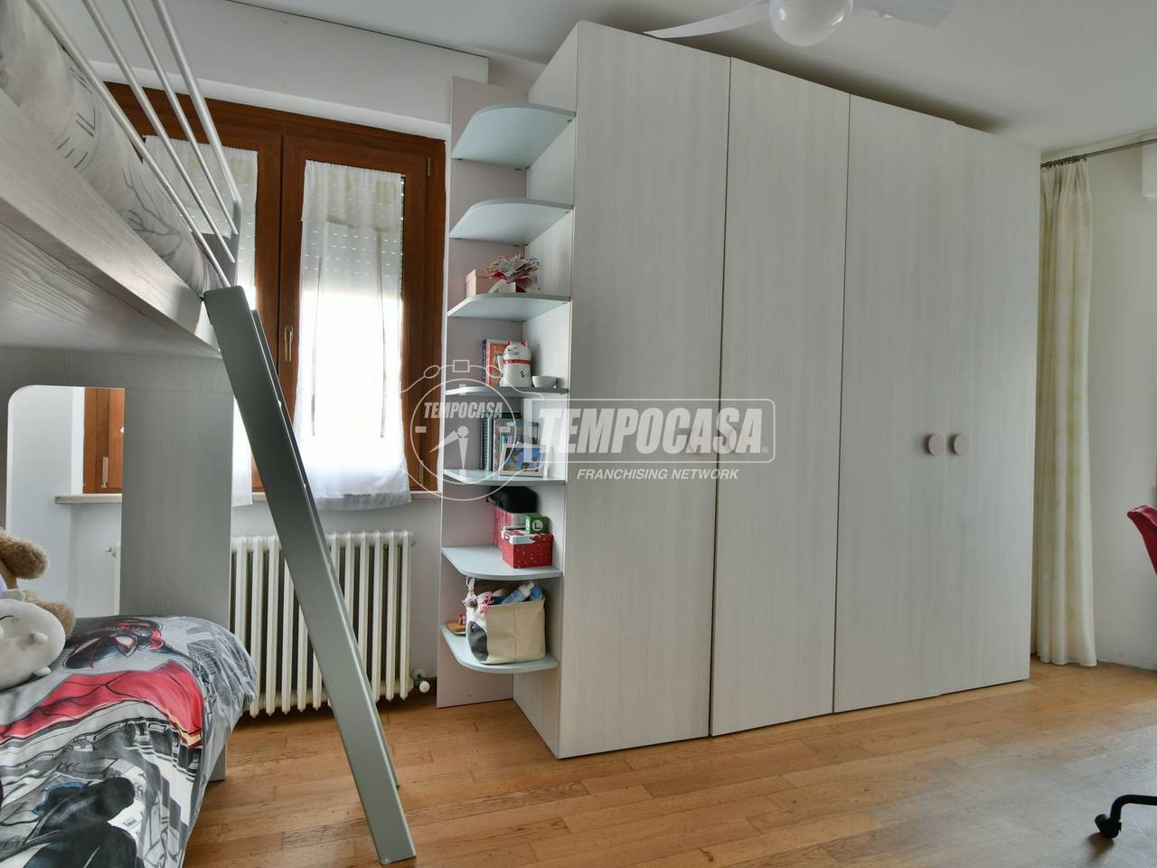 immagine annuncio 9 di 13