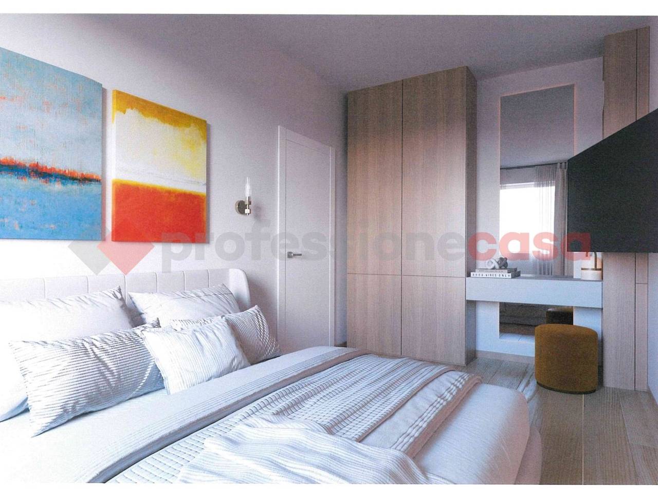 immagine annuncio 3 di 6