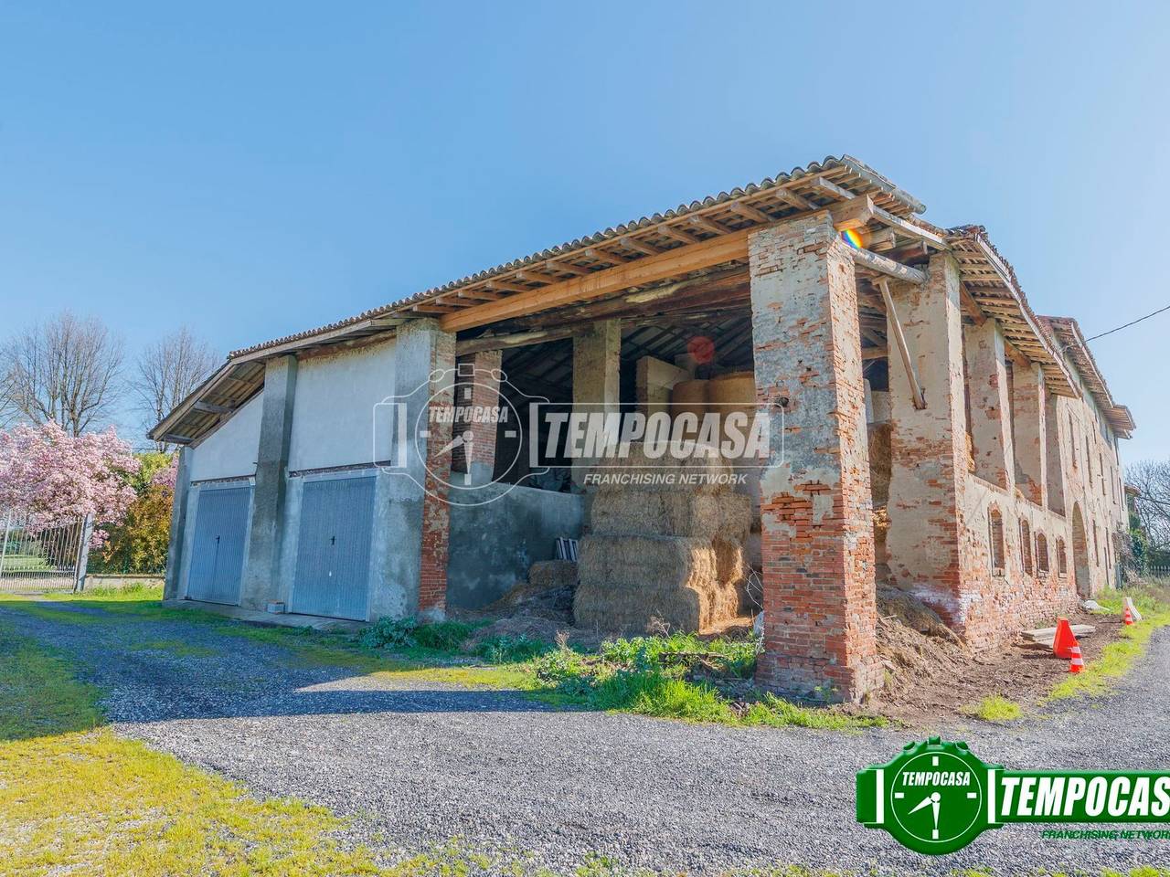 immagine annuncio 1 di 9