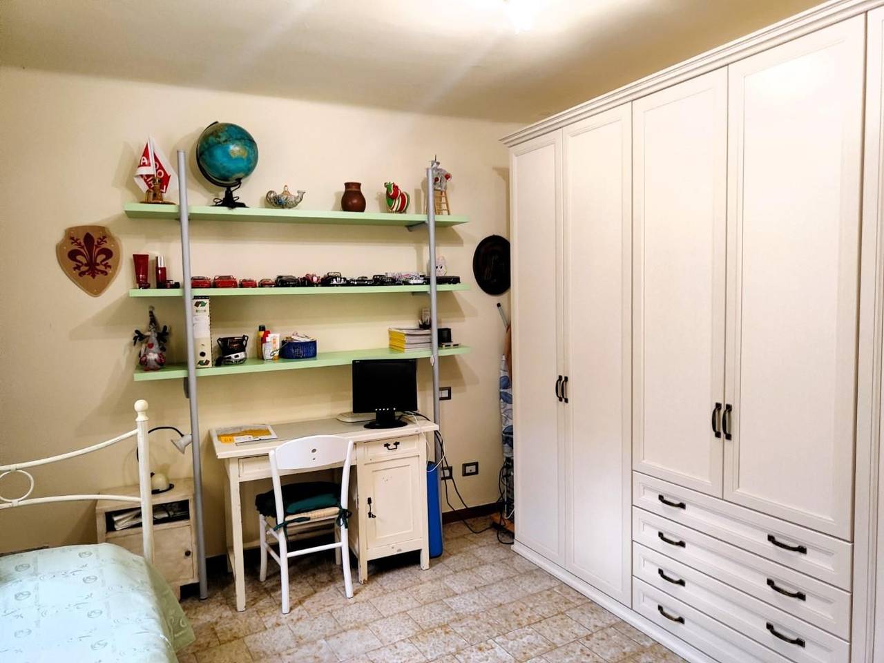 immagine annuncio 2 di 7