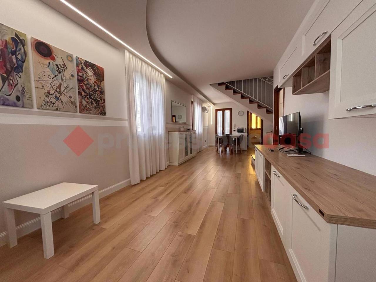 immagine annuncio 1 di 7