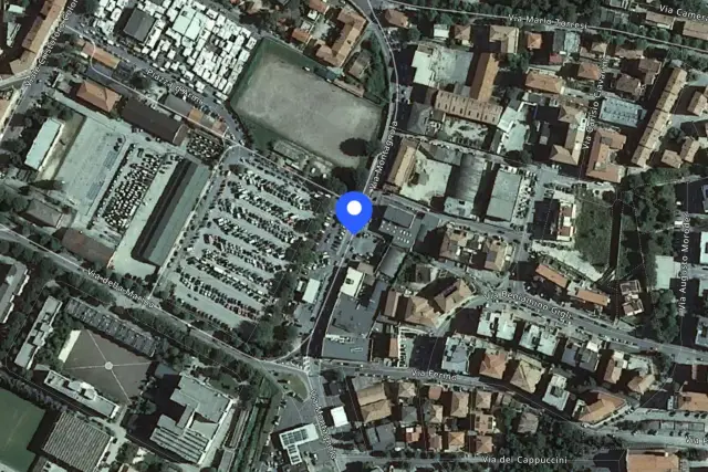 insertion image