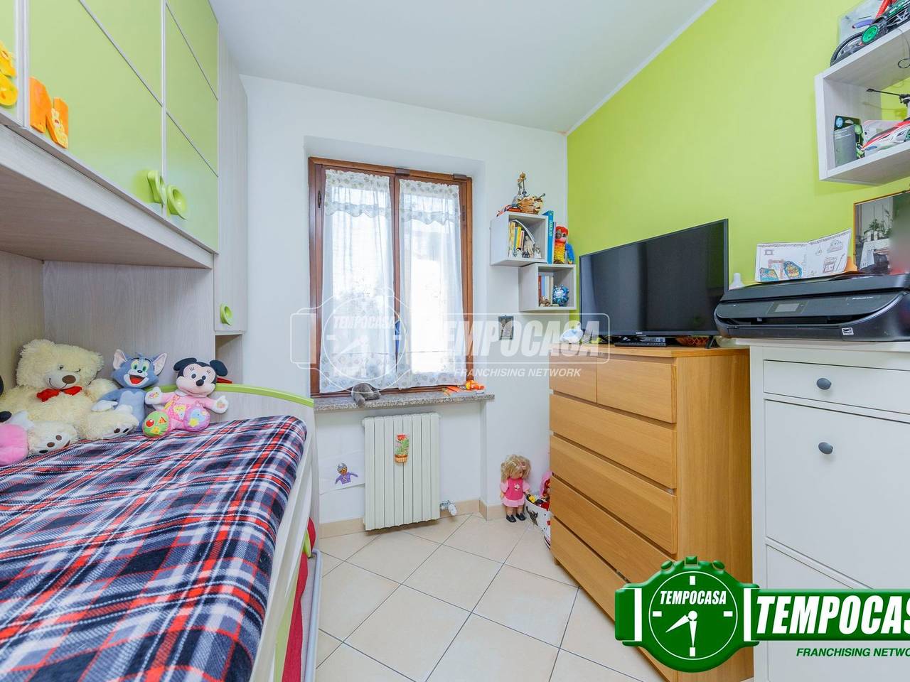 immagine annuncio 7 di 11