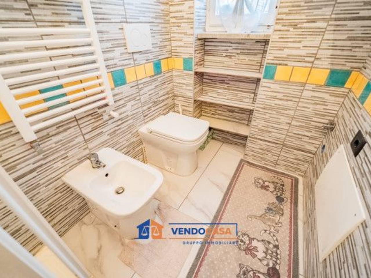 immagine annuncio 8 di 9