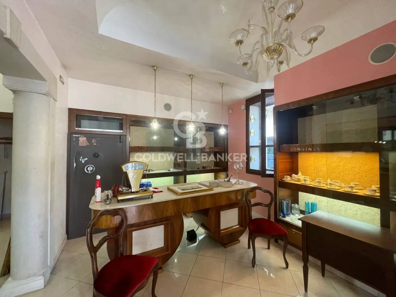 Negozio in Corso Italia 300, Ragusa, {3} - Foto 1