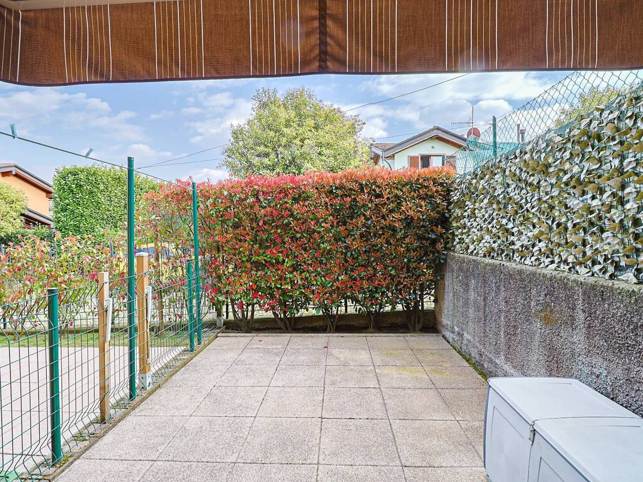 immagine annuncio 14 di 15