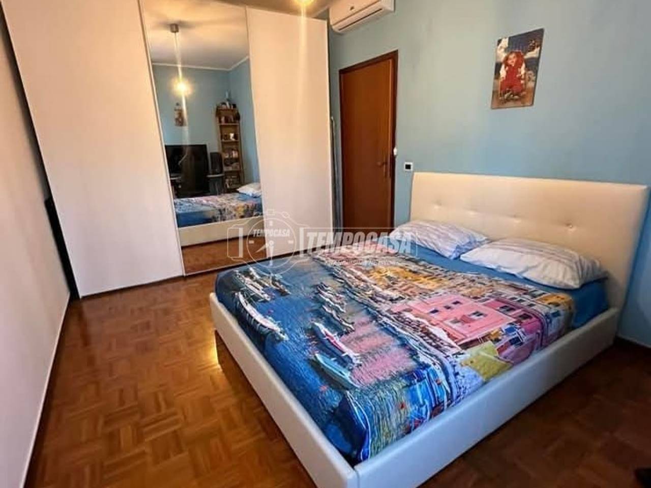 immagine annuncio 3 di 7