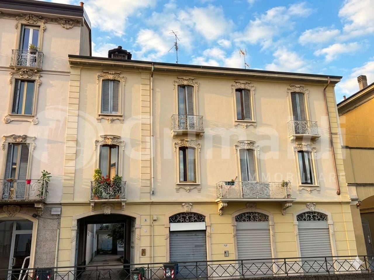 immagine annuncio 14 di 15