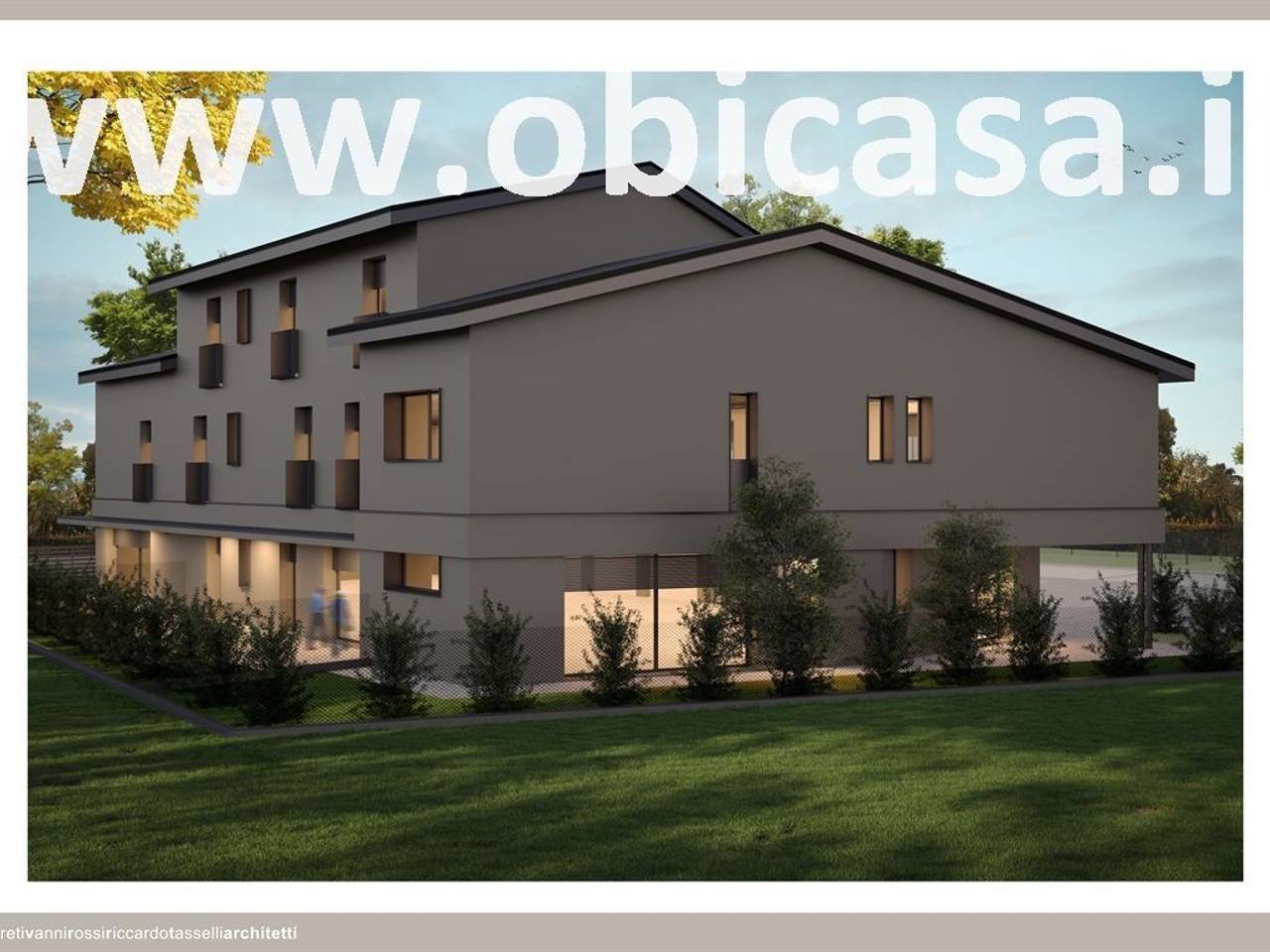 immagine annuncio 2 di 4