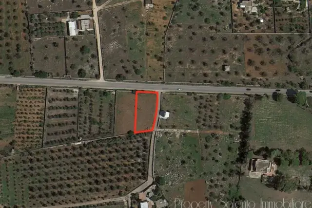 insertion image