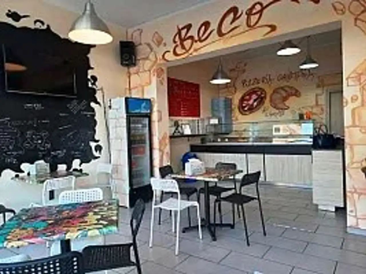 Negozio in , Montesilvano, {3} - Foto 2