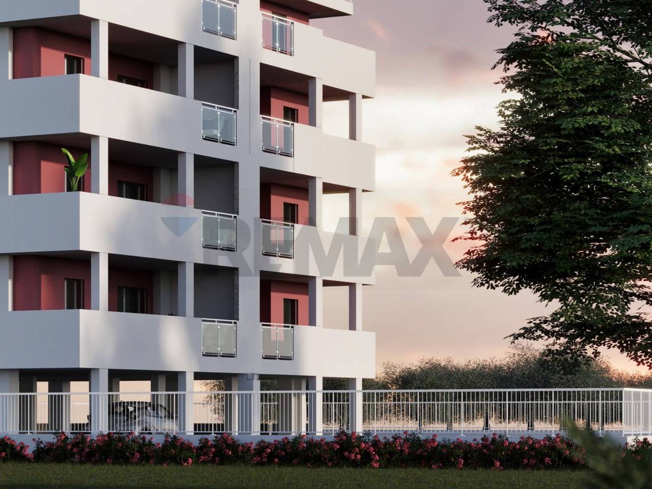 immagine annuncio 1 di 6