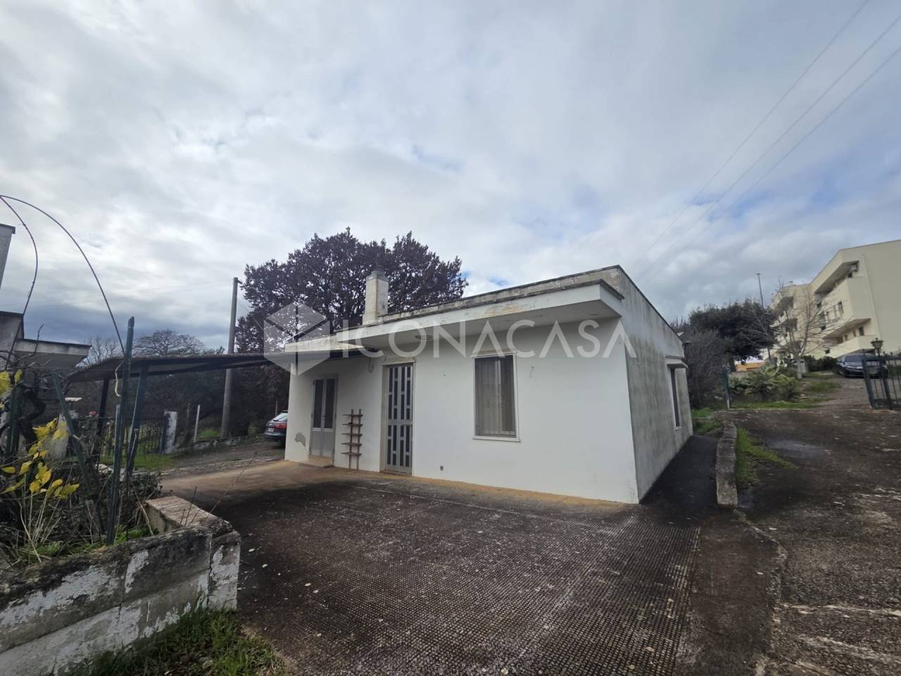 immagine annuncio 8 di 14
