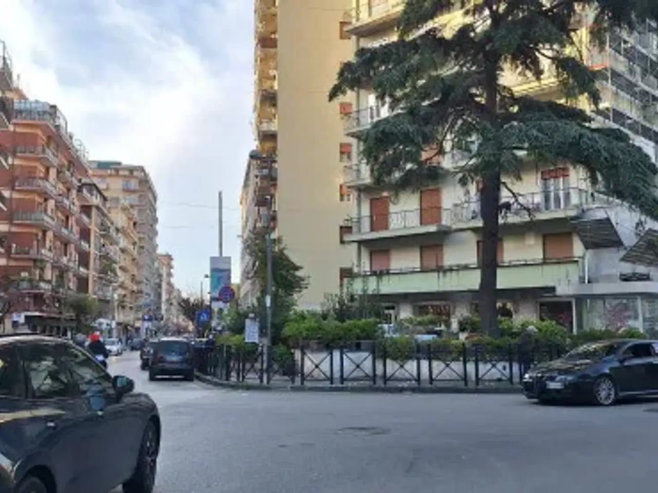 Negozio in , Castellammare Di Stabia, {3} - Foto 1