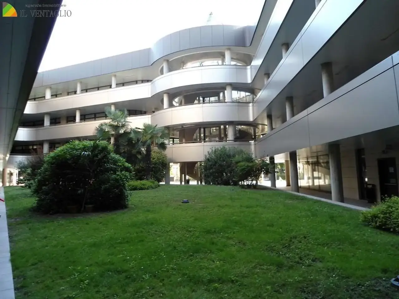 Negozio in , Sassuolo, {3} - Foto 2