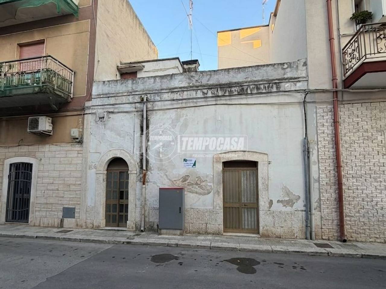 immagine annuncio 12 di 14