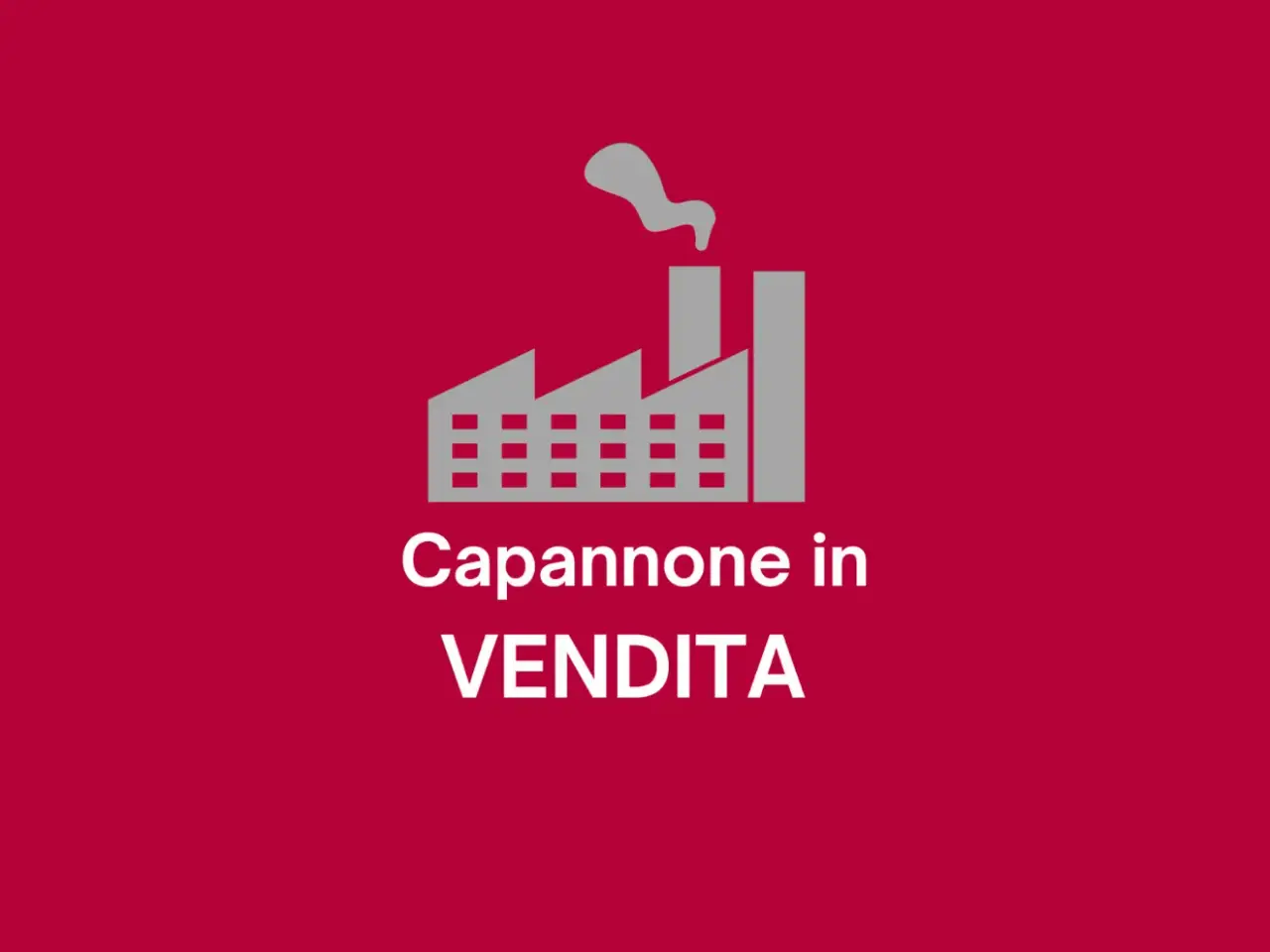 Capannone in , Colceresa, {3} - Foto 1