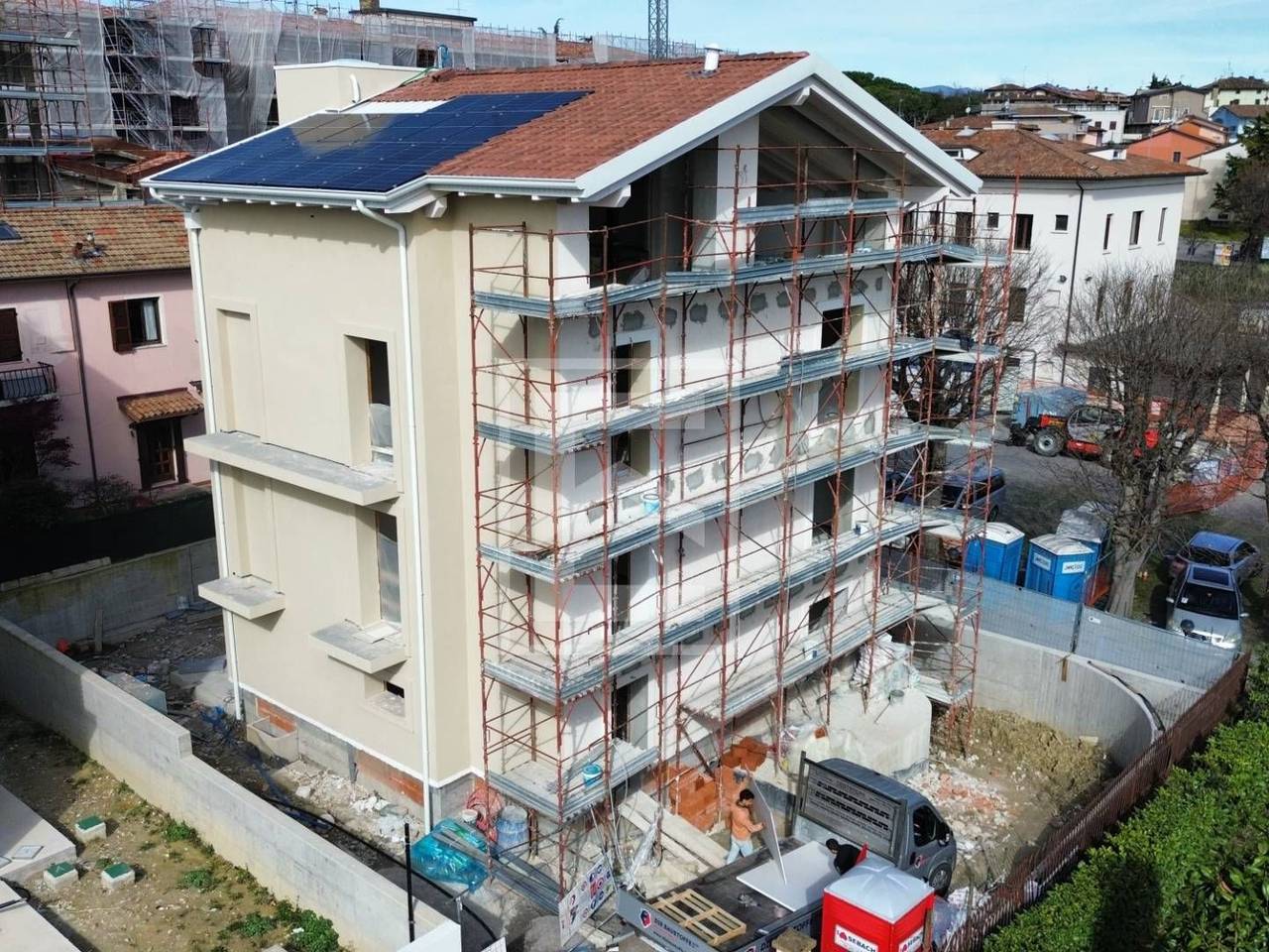 immagine annuncio 1 di 15