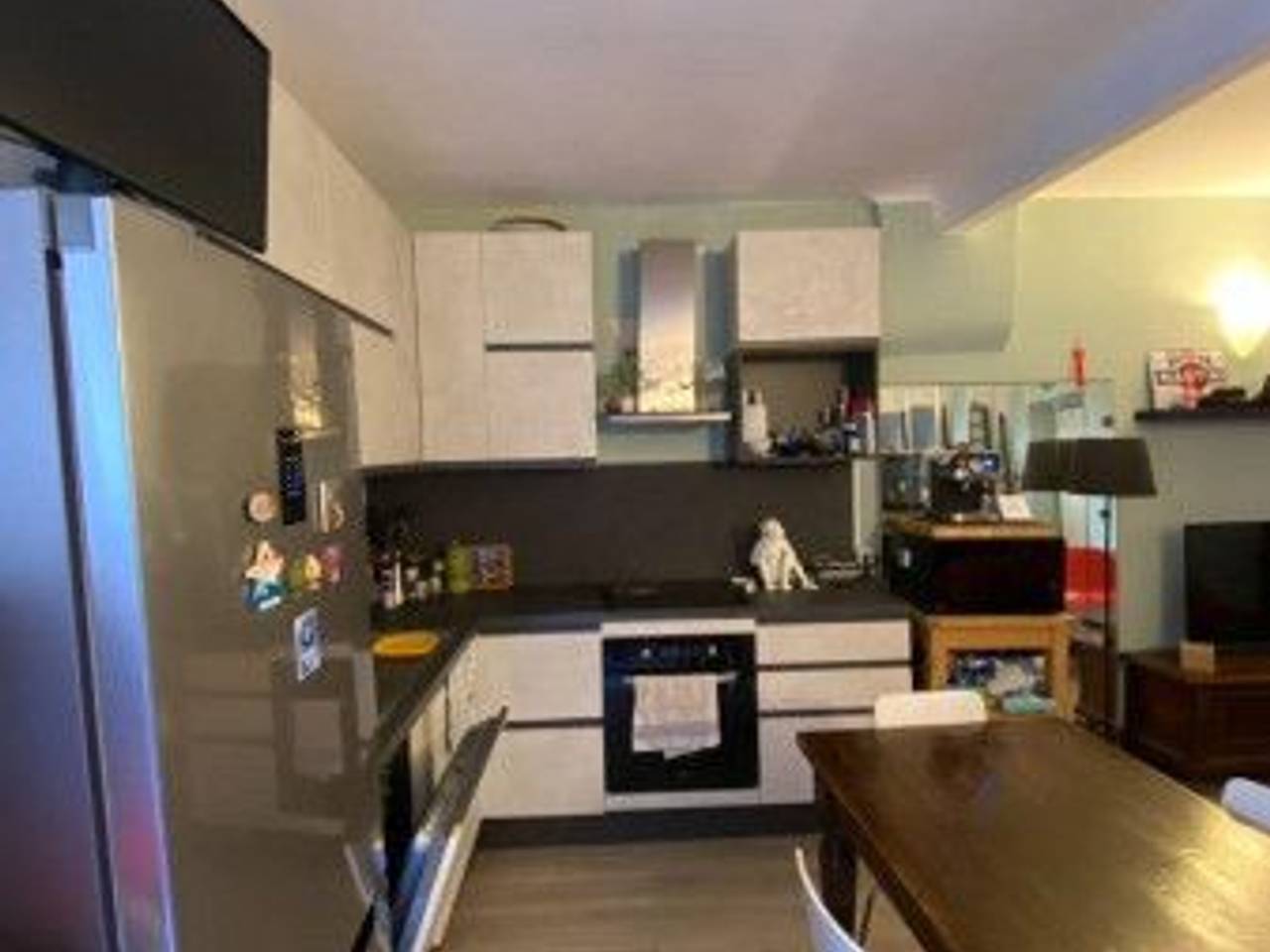 immagine annuncio 5 di 14