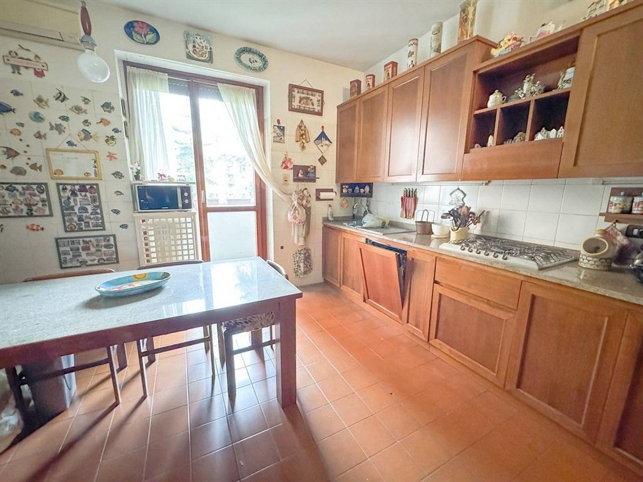 immagine annuncio 3 di 14