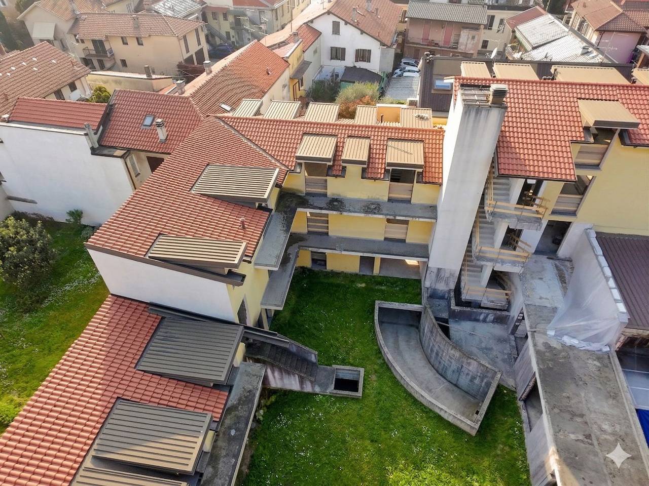 immagine annuncio 8 di 11