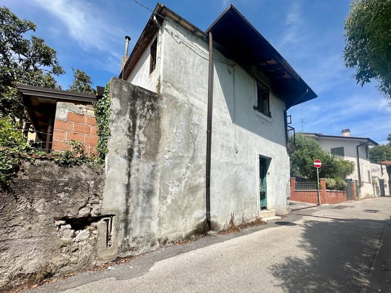 immagine annuncio 1 di 6