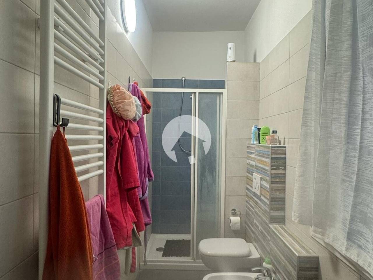 immagine annuncio 4 di 7