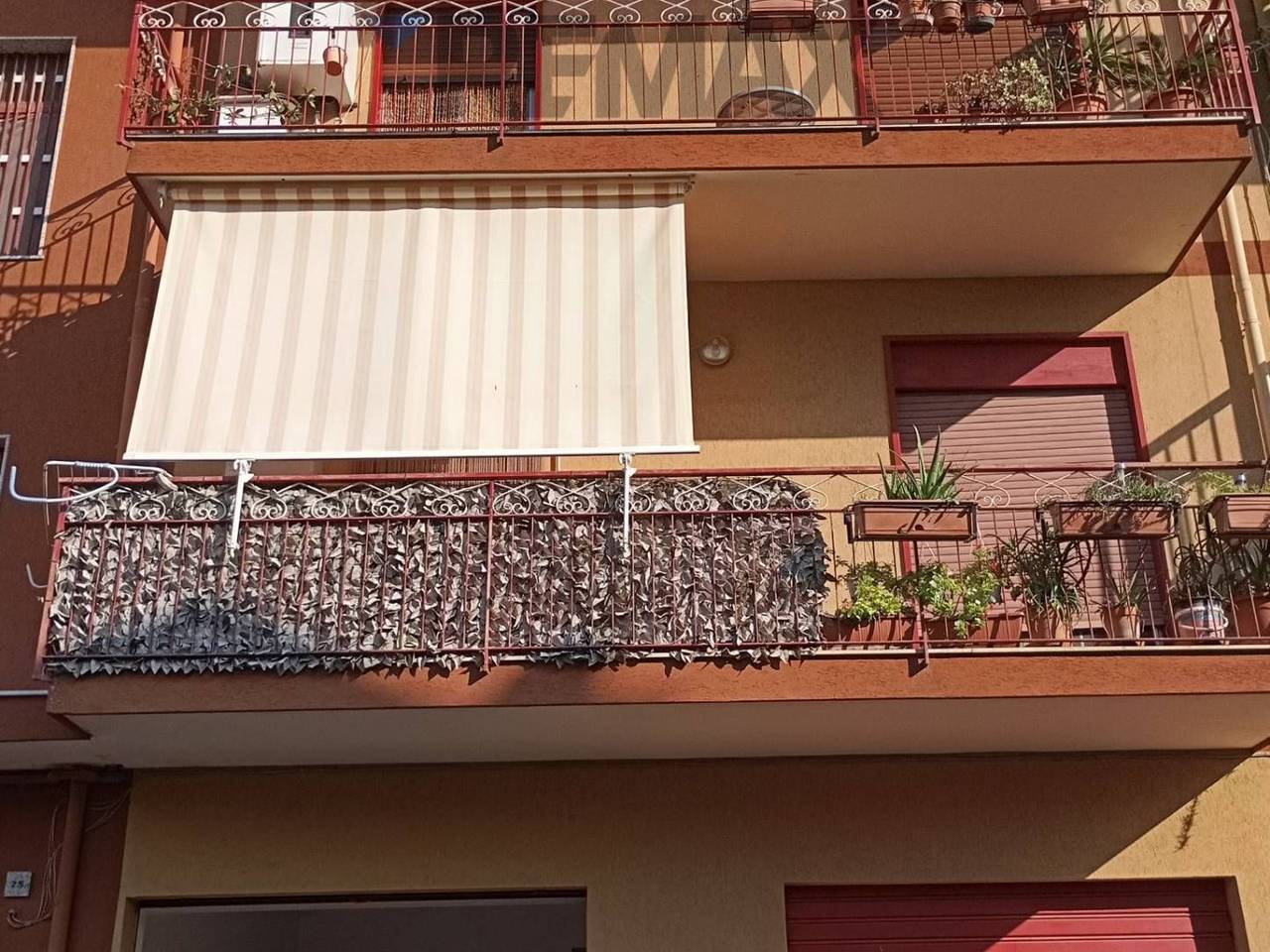 immagine annuncio 1 di 6